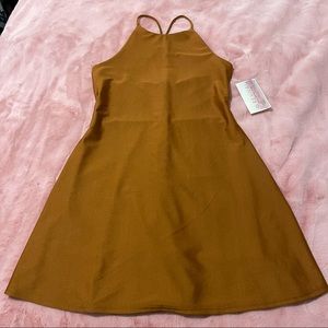 altar’d state revival active dress